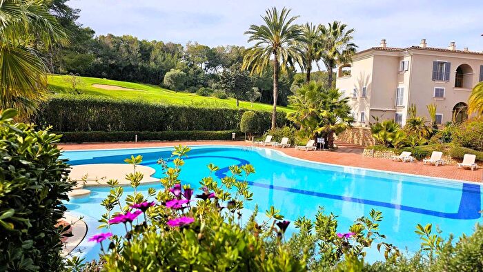 Piso de 2 habitaciones en venta en Illes Balears, Islas Baleares