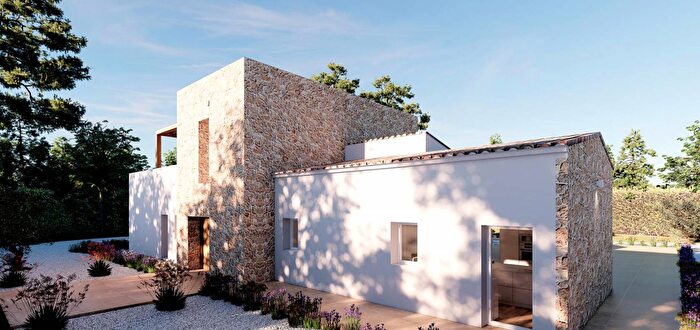 Casa en venta de 3 habitaciones: Comunitat Valenciana, Alicante