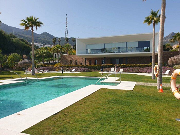 Casa en venta de 4 habitaciones en Andalucía, Málaga