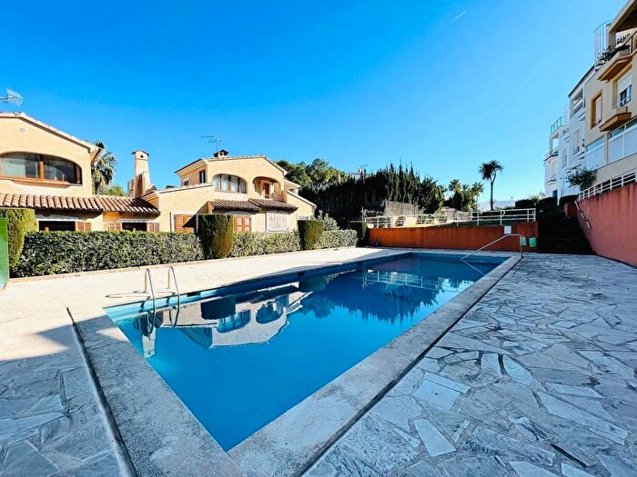 Casa en venta de 6 habitaciones en Illes Balears, Islas Baleares