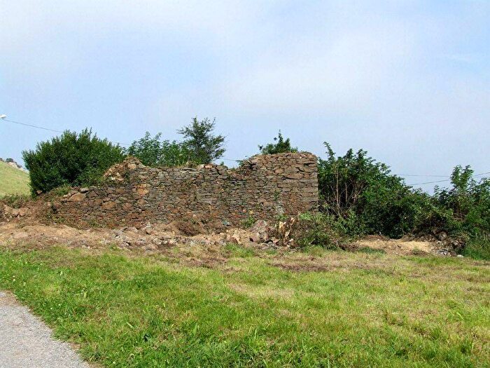 Principado de Asturias, Asturias: Casa en venta