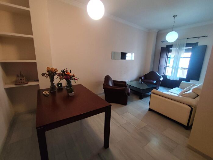 Piso de 3 habitaciones en venta en Centro, Zona Centro