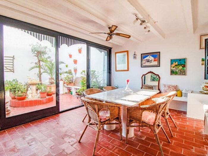 Casa en venta de 3 habitaciones: Illes Balears, Islas Baleares