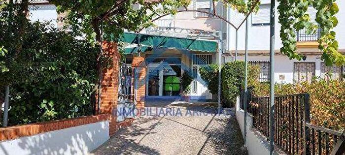 Casa en venta de 3 habitaciones: Andalucía, Granada