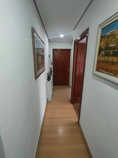 Piso en venta de 3 habitaciones en Comunidad de Madrid, Madrid