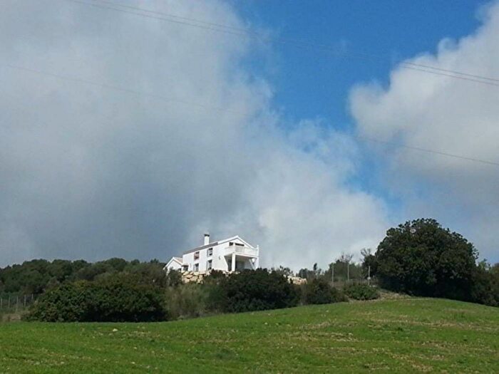 Casa en venta de 3 habitaciones, Andalucía, Cádiz