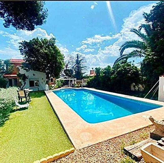 Casa de 3 habitaciones en venta en Comunitat Valenciana, Alicante