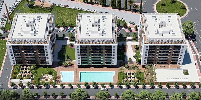 Piso en venta de 3 habitaciones en Región de Murcia, Murcia