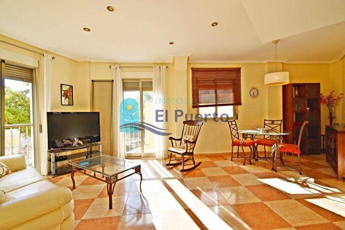 Región de Murcia, Murcia: Piso en venta de 3 habitaciones