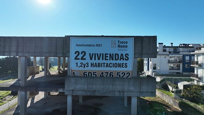 Piso en venta de 1 habitación: Argoños, Cantabria