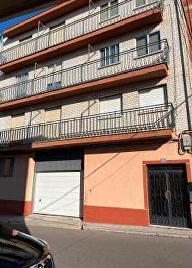 Piso en venta de 3 habitaciones, Peñaranda de Bracamonte, Salamanca