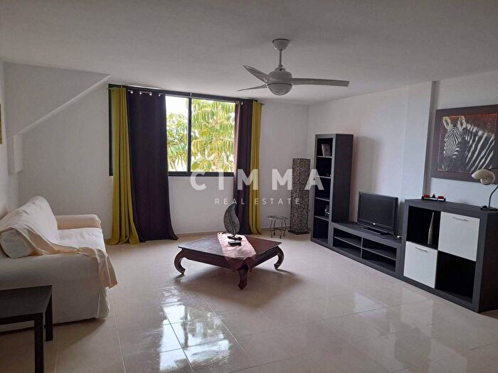 Piso en venta de 3 habitaciones: Comunitat Valenciana, Alicante