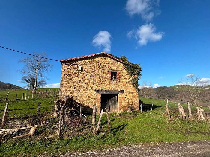 Casa en venta en Cantabria, Cantabria