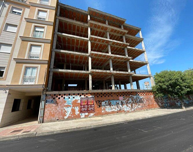 Casa en venta: Extremadura, Cáceres