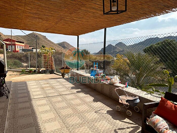 Región de Murcia, Murcia: Casa en venta de 3 habitaciones