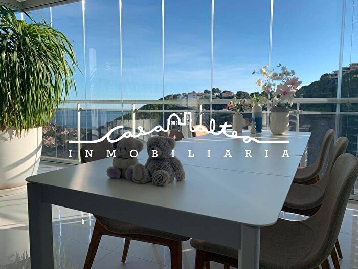 Comunitat Valenciana, Alicante: Piso en venta de 2 habitaciones