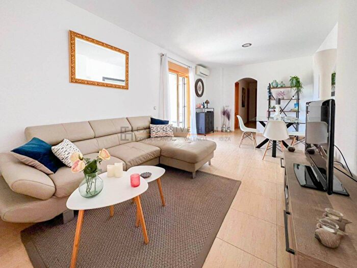Piso en venta de 3 habitaciones: Comunitat Valenciana, Alicante