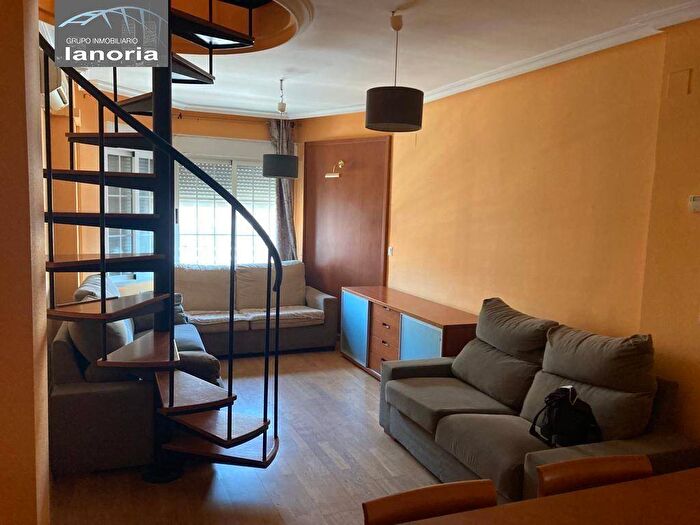 Piso en venta de 3 habitaciones, Castilla La Mancha, Albacete