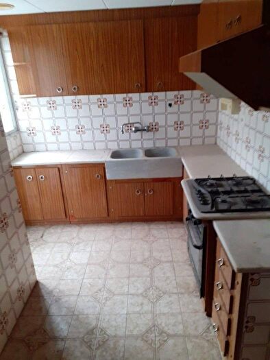 Piso en venta de 4 habitaciones en Comunitat Valenciana, València