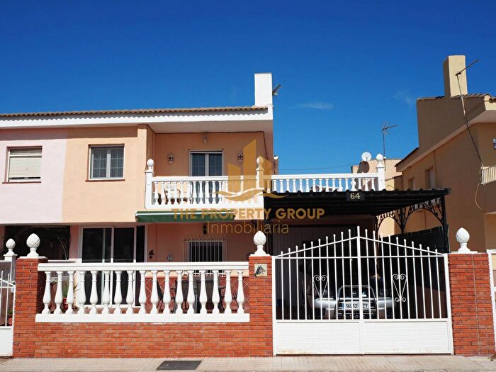 Piso en venta de 4 habitaciones: Andalucía, Granada