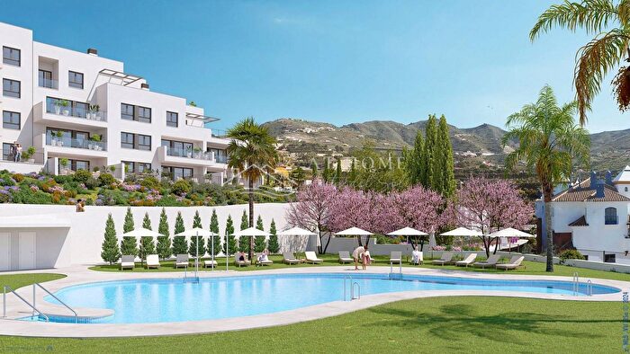 Casa en venta de 3 habitaciones, Andalucía, Granada