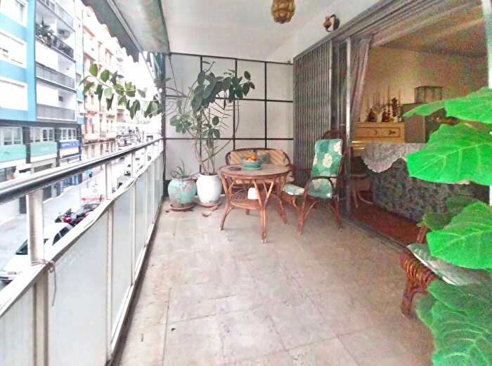 Piso en venta de 4 habitaciones: Comunitat Valenciana, Alicante