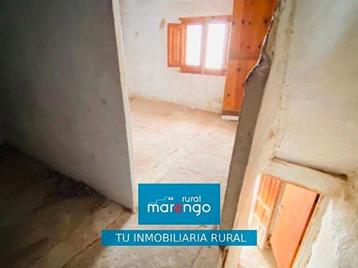 Casa de 3 habitaciones en venta en Comunitat Valenciana, Castellón Castelló