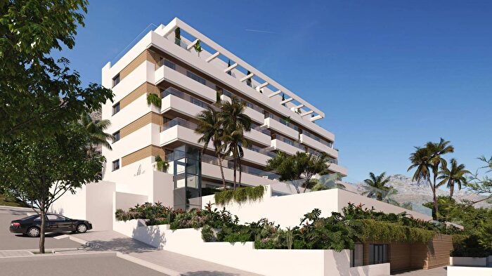 Piso en venta de 1 habitación: Región de Murcia, Murcia