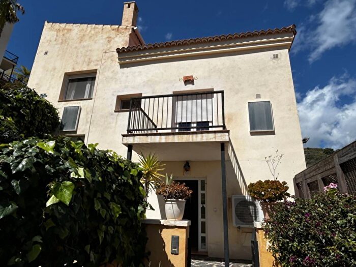 Casa de 4 habitaciones en venta en Andalucía, Granada