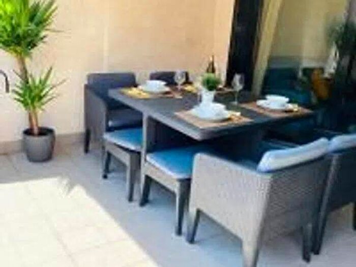Piso en venta de 2 habitaciones en Comunitat Valenciana, València