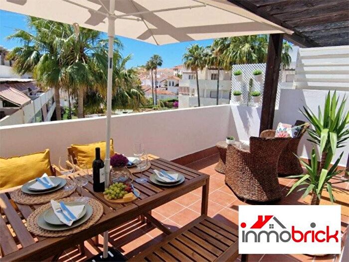 Piso en venta de 2 habitaciones, Andalucía, Málaga