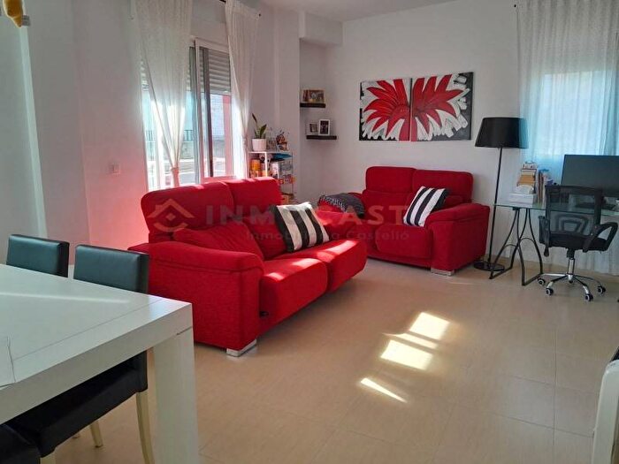 Piso de 2 habitaciones en venta en Comunitat Valenciana, València