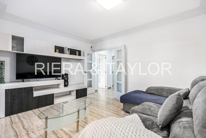Piso en venta de 4 habitaciones: Cala Millor, Son Servera