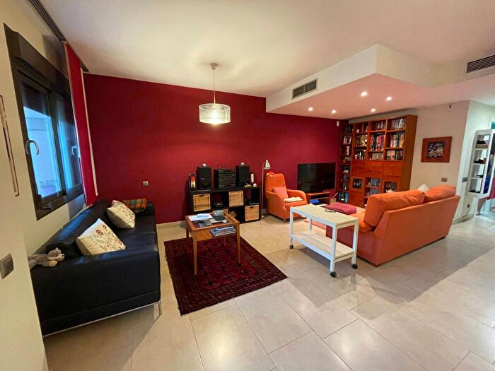Casa en venta de 4 habitaciones: Andalucía, Cádiz