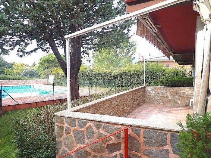 Piso en venta de 2 habitaciones, Comunidad de Madrid, Madrid