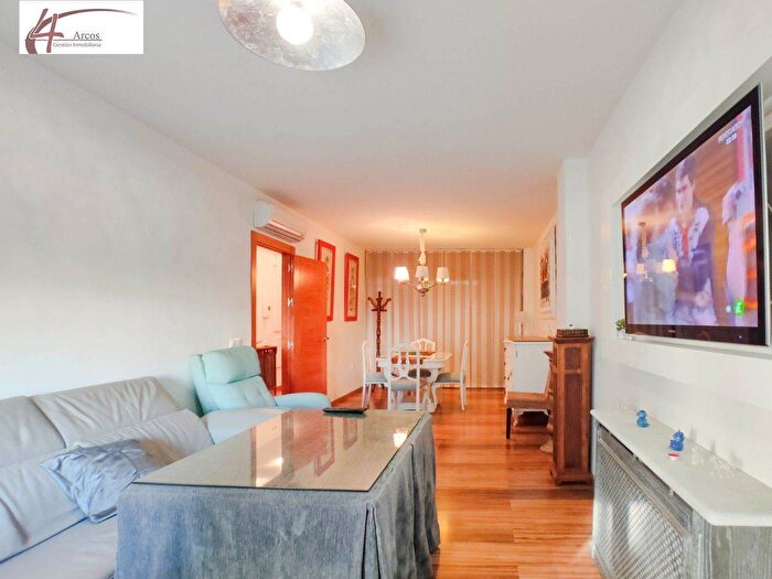 Piso en venta de 3 habitaciones, Andalucía, Granada