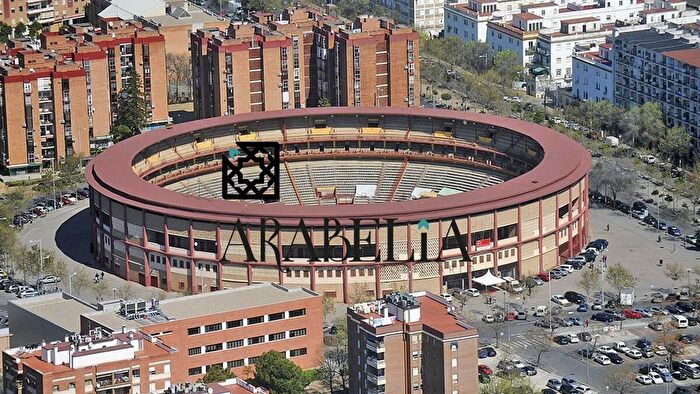 Piso en venta de 3 habitaciones: PonienteSur, Ciudad Jardín Zoco