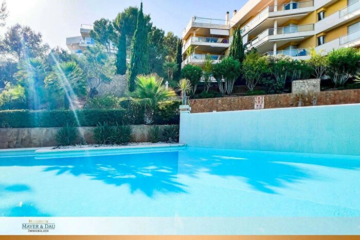 Illes Balears, Islas Baleares: Casa en venta de 2 habitaciones