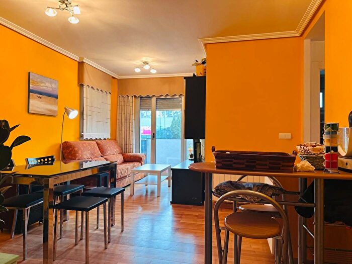 Piso en venta de 2 habitaciones, Principado de Asturias, Asturias