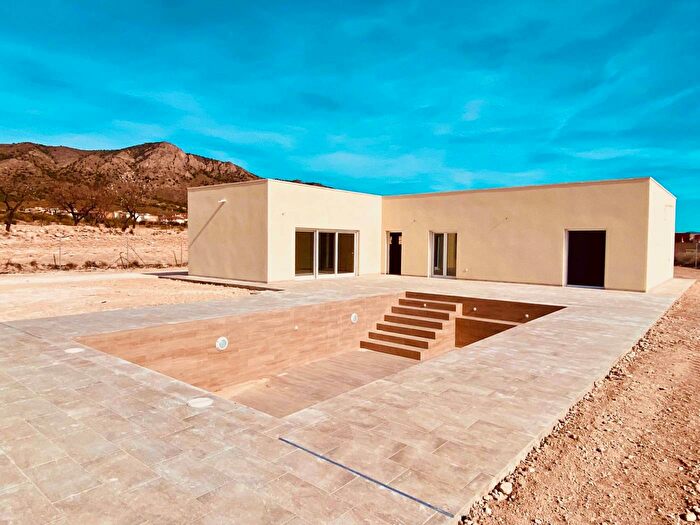 Región de Murcia, Murcia: Casa en venta de 3 habitaciones