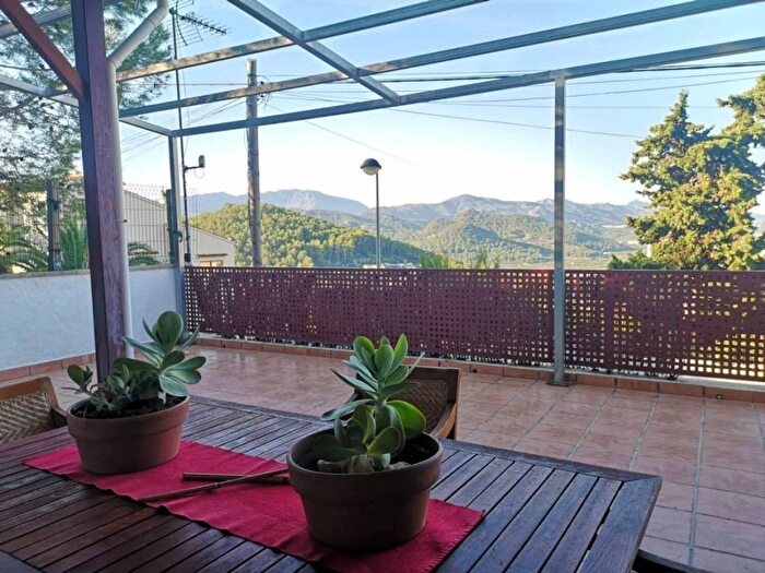 Casa en venta de 3 habitaciones en Comunitat Valenciana, València