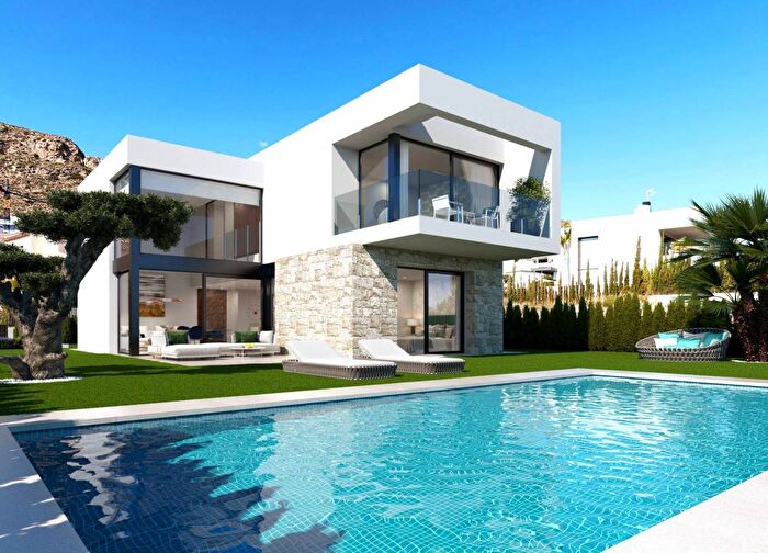 Casa de 3 habitaciones en venta en Comunitat Valenciana, Alicante