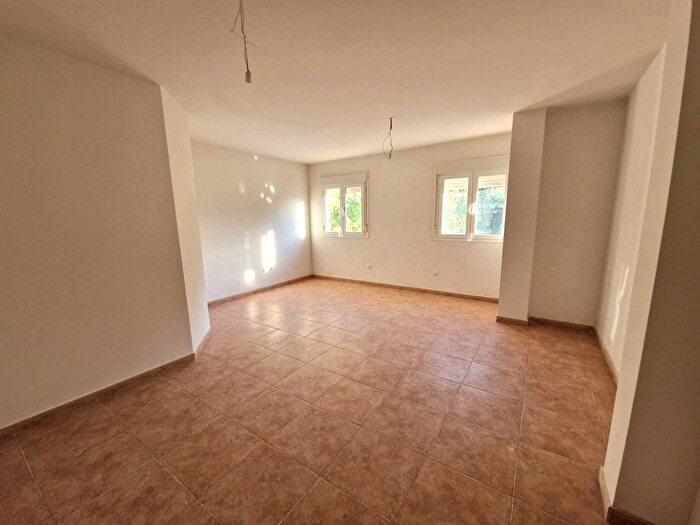 Piso en venta de 3 habitaciones en Extremadura, Cáceres