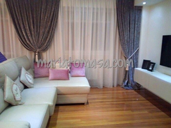 Cantabria, Cantabria: Casa en venta de 4 habitaciones