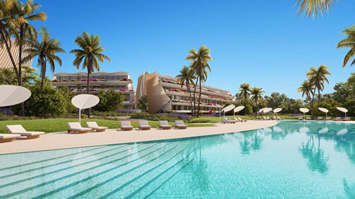 Casa de 3 habitaciones en venta en Comunitat Valenciana, Alicante