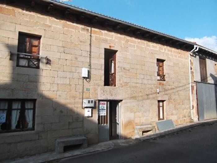 Cantabria, Cantabria: Casa en venta de 5 habitaciones