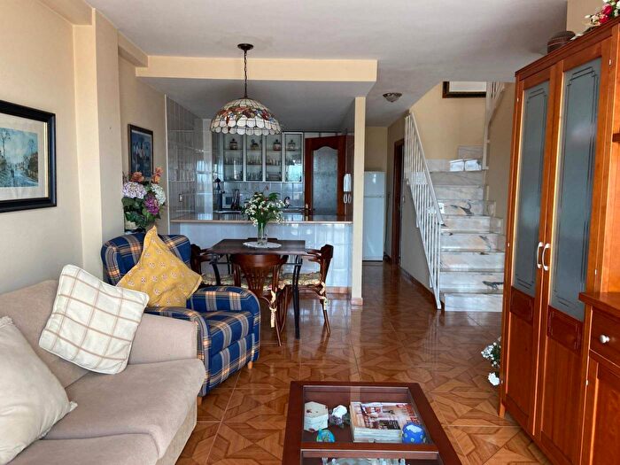 Piso en venta de 3 habitaciones en Castilla y León, León
