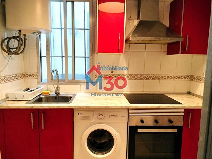 Piso en venta de 2 habitaciones, Centro, Miranda de Ebro