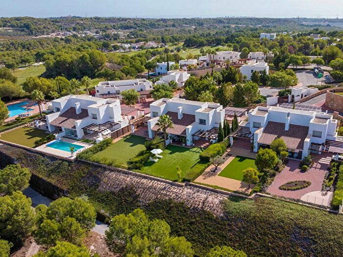 Comunitat Valenciana, Alicante: Casa en venta de 3 habitaciones