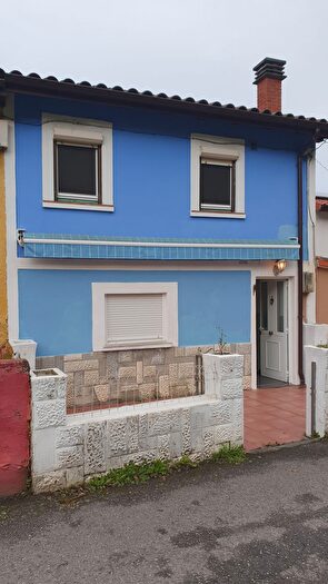Casa en venta de 2 habitaciones: Pravia, Asturias